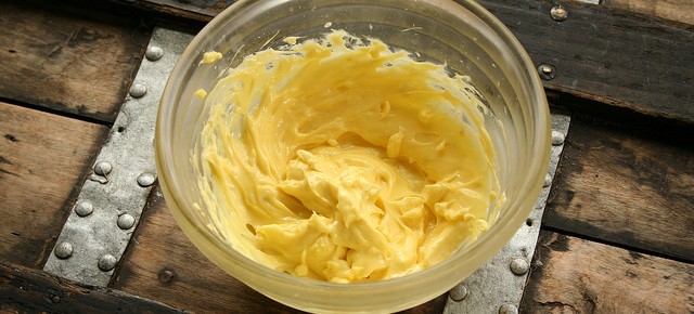 homemade mayo-paul-stainthorp